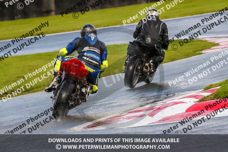 PJ Motorsport Photography 2020;anglesey;brands hatch;cadwell park;croft;donington park;enduro digital images;event digital images;eventdigitalimages;mallory;no limits;oulton park;peter wileman photography;racing digital images;silverstone;snetterton;trackday digital images;trackday photos;vmcc banbury run;welsh 2 day enduro